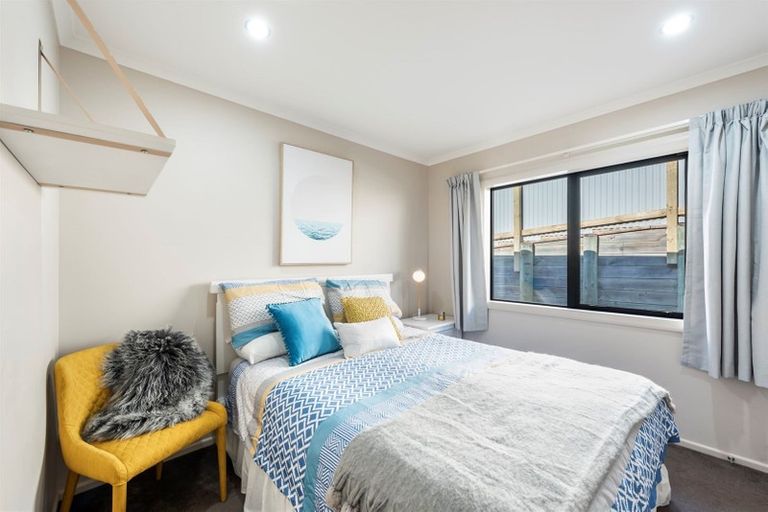 Photo of property in 54e Hunter Avenue, Richmond, 7020