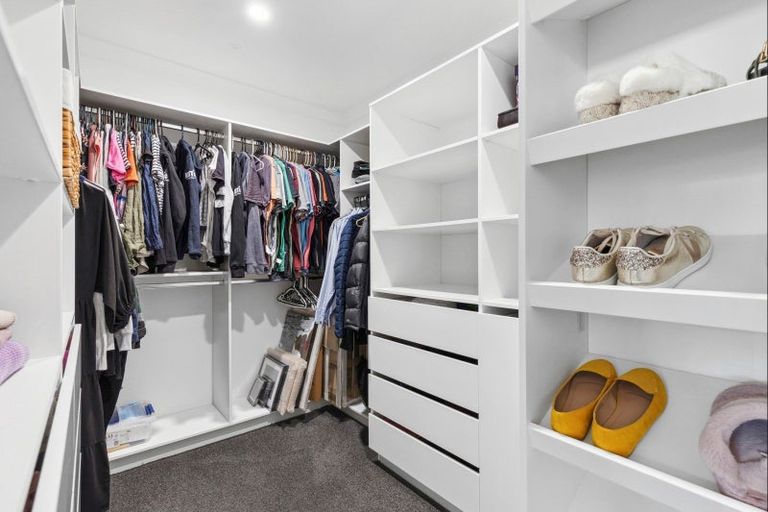 Photo of property in 4 Richmond Street, Cambridge, 3434