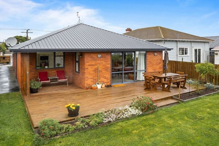 Photo of property in 4 Douglas Street, Saint Kilda, Dunedin, 9012