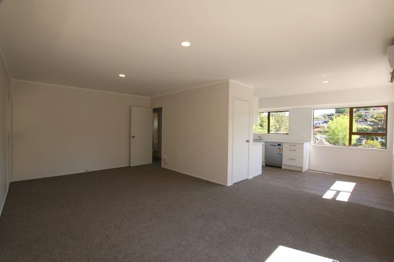 Photo of property in 13 Montclair Rise, Browns Bay, Auckland, 0630