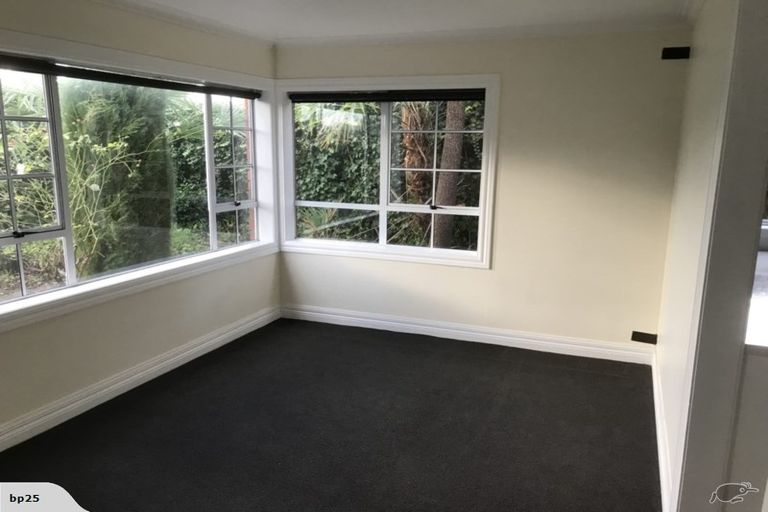 Photo of property in 173u1 Nixon Street, Hamilton East, Hamilton, 3216