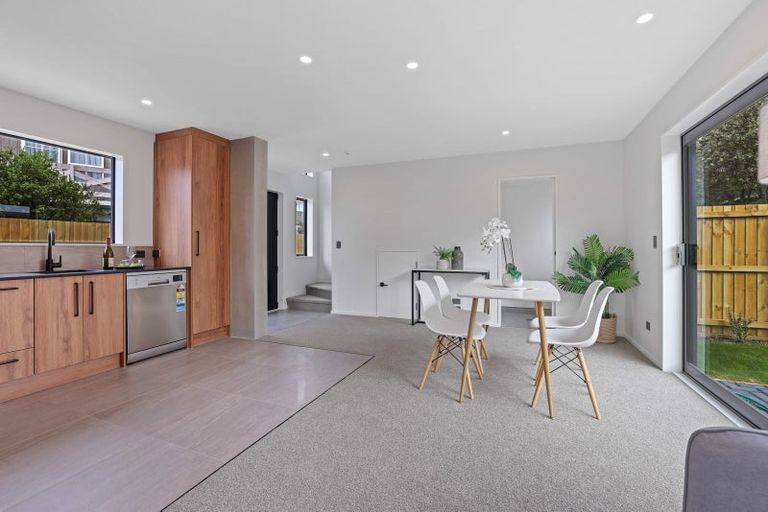 Photo of property in 3/365 Gloucester Street, Linwood, Christchurch, 8011