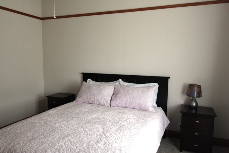 Photo of property in 77 Cordelia Street, Stratford, 4332