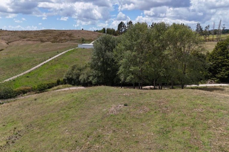 Photo of property in Pine Lane, Sunshine Bay, Queenstown, 9300