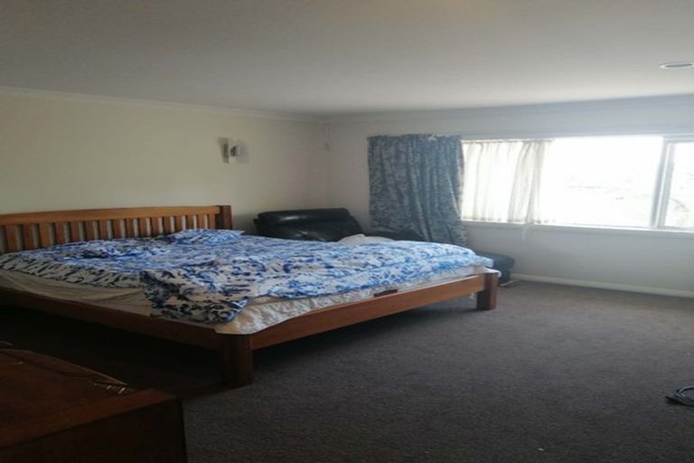 Photo of property in 171 Jeffs Road, Flat Bush, Auckland, 2016