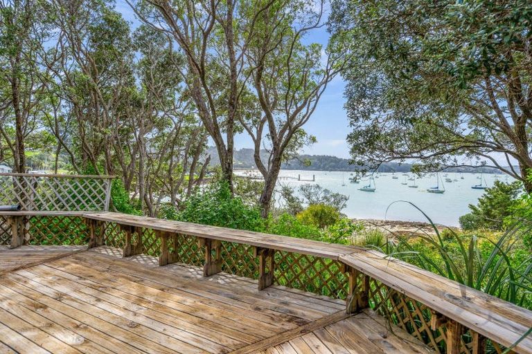 Photo of property in 958e Whangarei Heads Road, Parua Bay, 0174