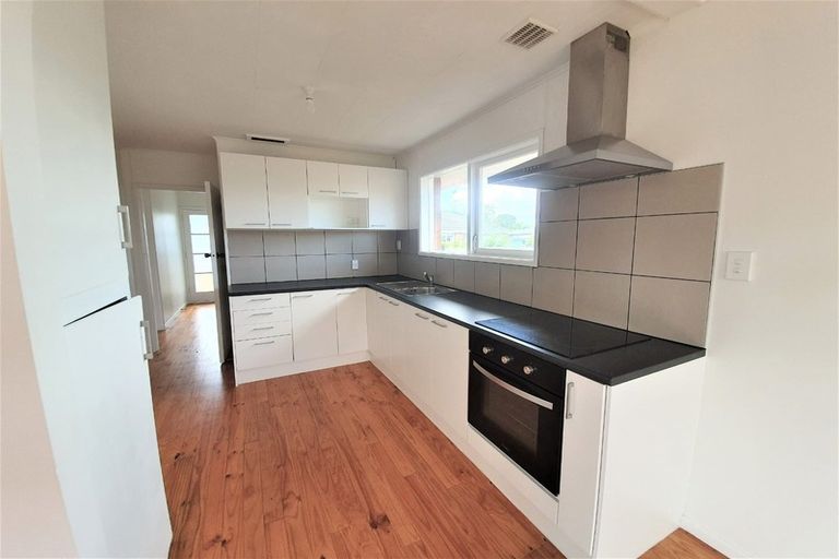 Photo of property in 313a Pakuranga Road, Pakuranga Heights, Auckland, 2010
