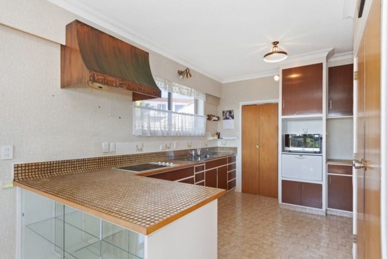 Photo of property in 63 Ririnui Place, Maungatapu, Tauranga, 3112
