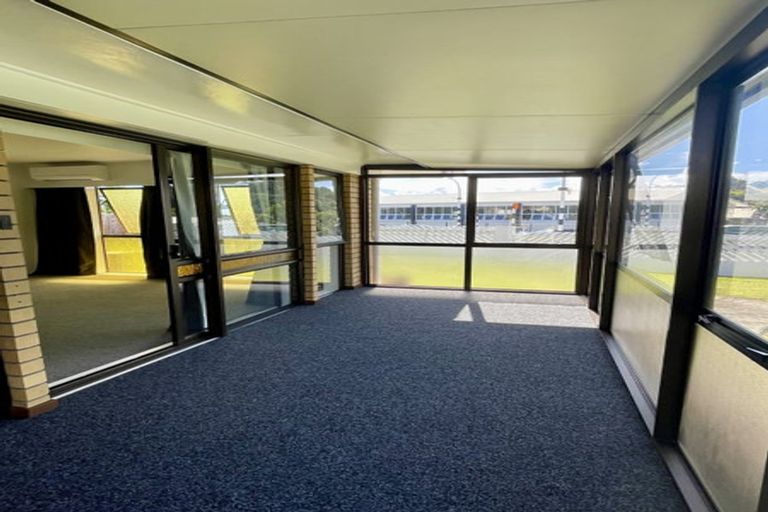 Photo of property in 2 Campbell Drive, Warkworth, 0910