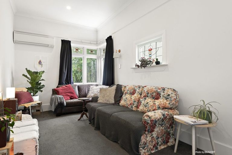 Photo of property in 113 Hataitai Road, Hataitai, Wellington, 6021
