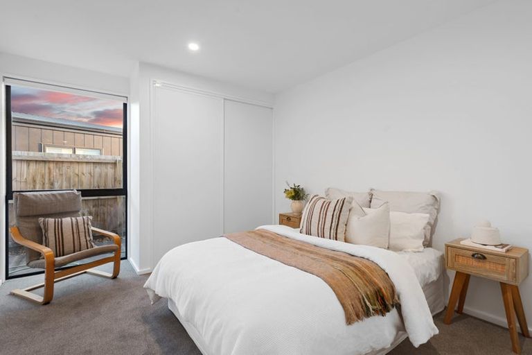 Photo of property in 113 Aviemore Drive, Marshland, Christchurch, 8083