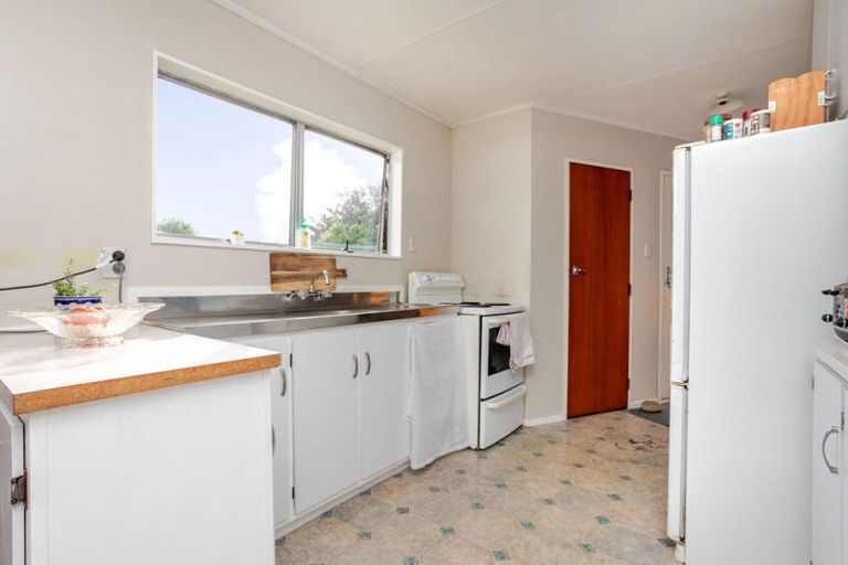 Photo of property in 323 High Street, Dannevirke, 4930