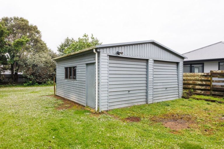 Photo of property in 72 Worcester Street, Ashhurst, 4810