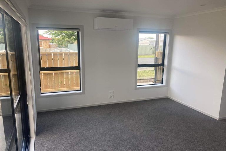 Photo of property in 63u1 Primrose Street, Frankton, Hamilton, 3204