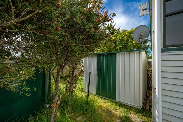 Photo of property in 12 Doubtless Bay Drive, Karikari Peninsula, Kaitaia, 0483