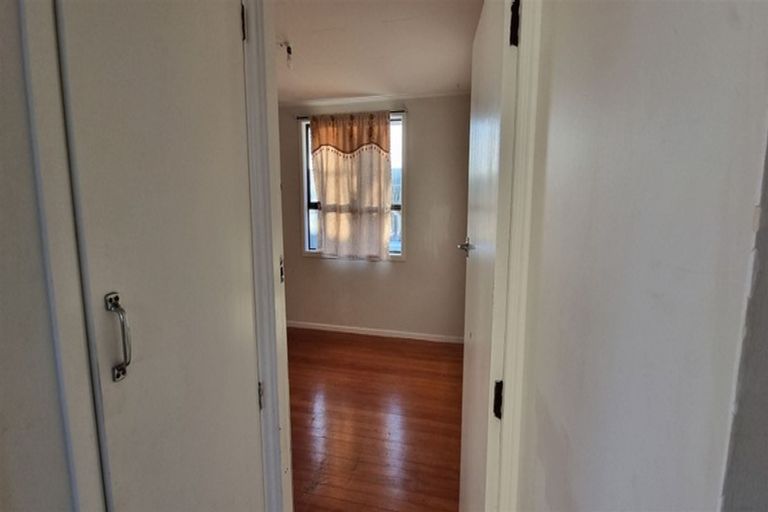 Photo of property in 25 Friesian Drive, Mangere, Auckland, 2022