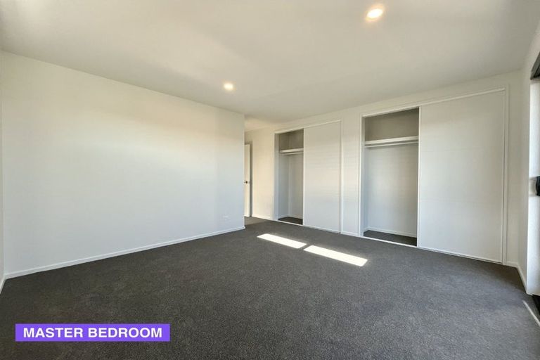 Photo of property in 19 Nirmal Way, Rolleston, 7614