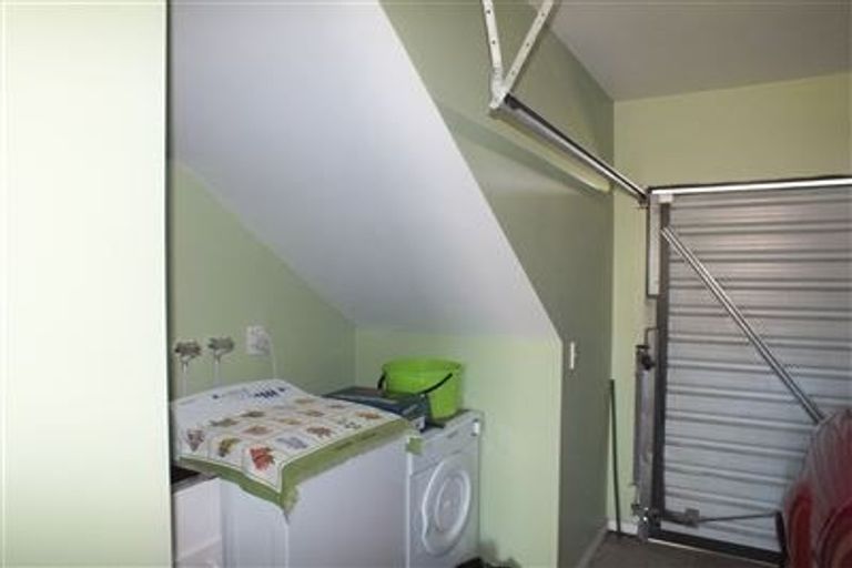 Photo of property in 21 Derby Street, St Albans, Christchurch, 8014