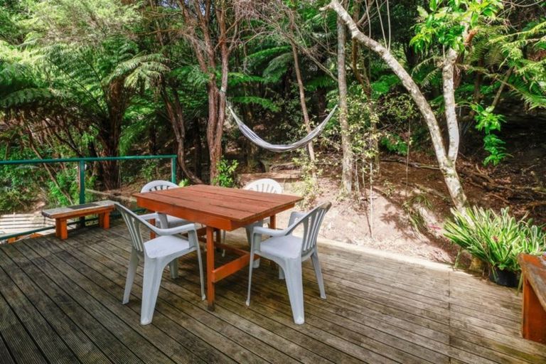 Photo of property in 101 Monument Road, Thames, 3500