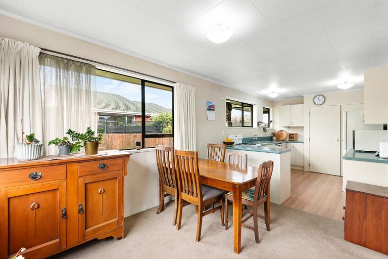 Photo of property in 93 High Street, Mosgiel, 9024