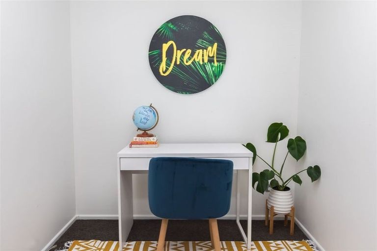 Photo of property in 16 Teagarden Close, Mairehau, Christchurch, 8052