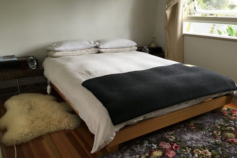 Photo of property in 22 Paramu Avenue, Birkdale, Auckland, 0626