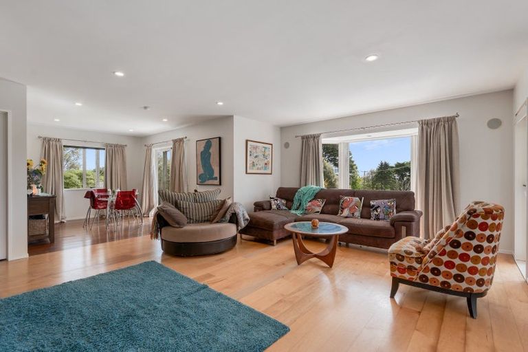 Photo of property in 91 Williams Road North, Pyes Pa, Tauranga, 3173