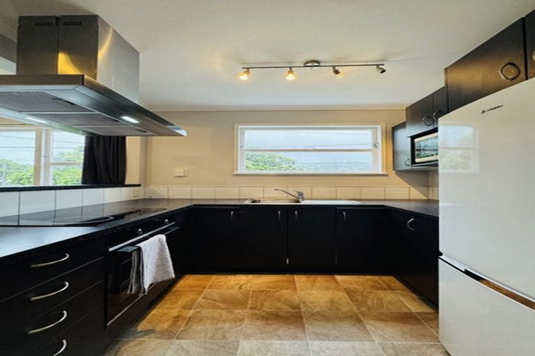 Photo of property in 49b Park Road, Miramar, Wellington, 6022