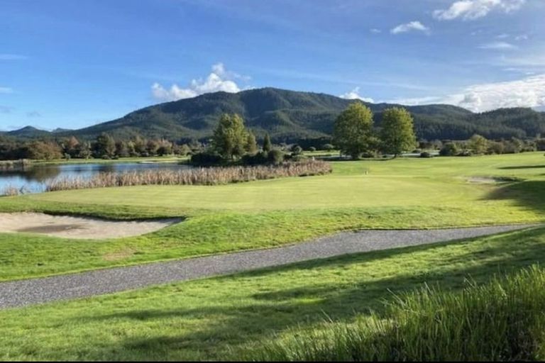 Photo of property in 53 Pinehurst Drive, Pauanui, Hikuai, 3579