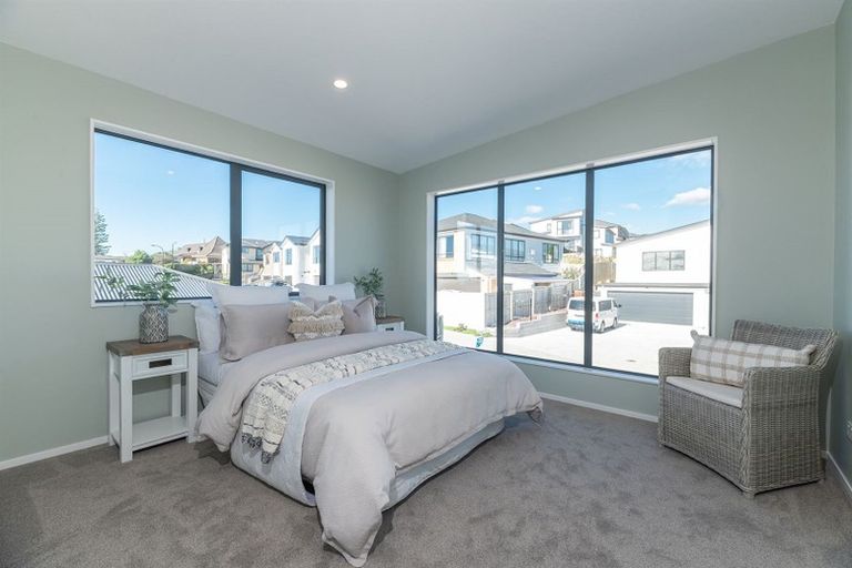 Photo of property in 4 Matuka Lane, Ranui, Auckland, 0612