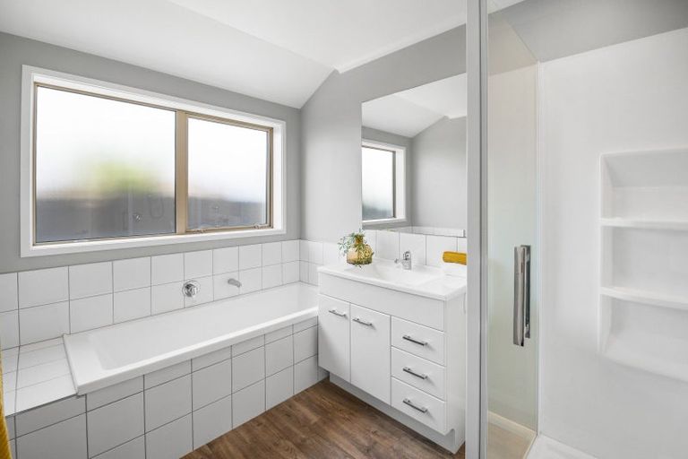 Photo of property in 7 Colebrook Drive, Rolleston, 7614