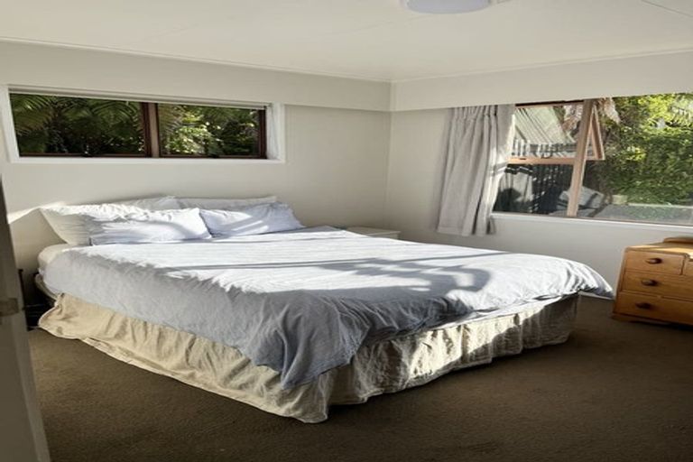 Photo of property in 15 Taiporutu Place, Springfield, Rotorua, 3015