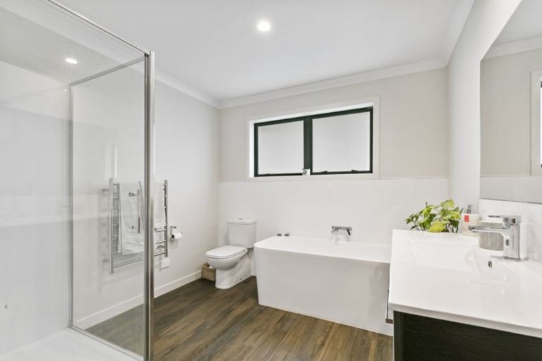 Photo of property in 3 Cowell Crescent, Pyes Pa, Tauranga, 3112