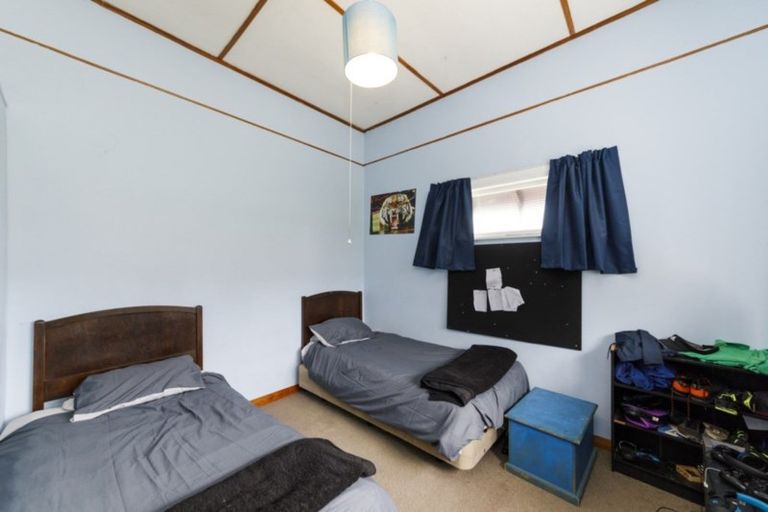 Photo of property in 481 Pohangina Valley East Road, Pohangina, Ashhurst, 4884