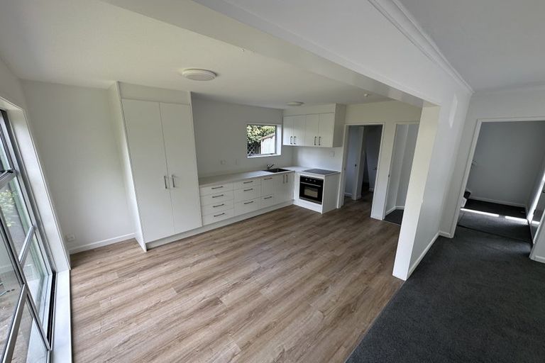 Photo of property in 6/34 Holly Road, St Albans, Christchurch, 8014
