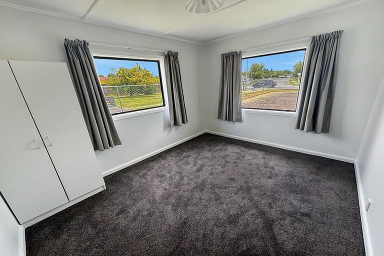 Photo of property in 117 Bridge Street, Tokoroa, 3420
