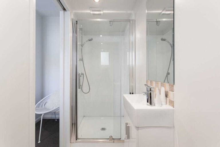 Photo of property in 9 Verran Place, Fendalton, Christchurch, 8052