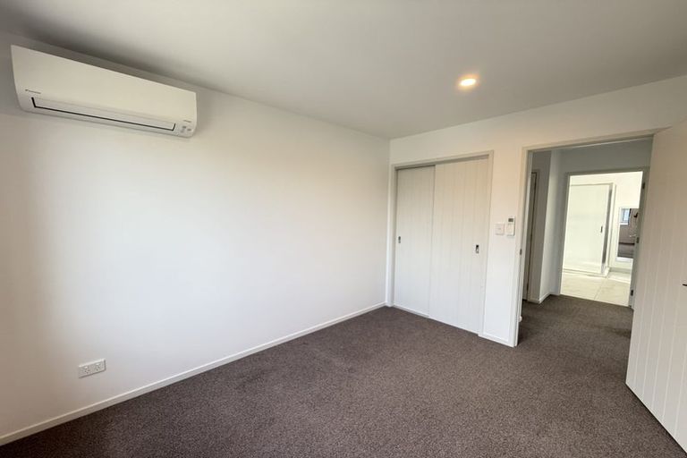 Photo of property in 8a Riverlea Avenue, Pakuranga, Auckland, 2010
