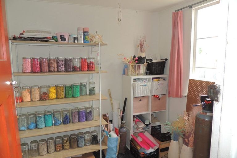 Photo of property in 27 Mahia Avenue, Wairoa, 4108