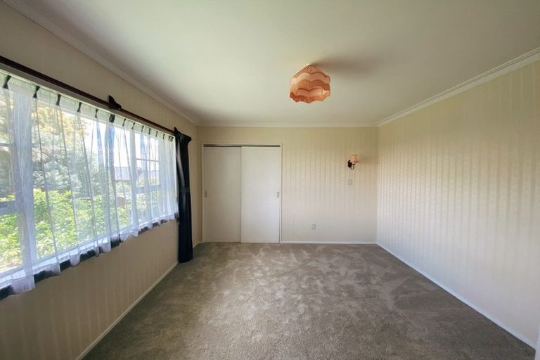 Photo of property in 105 Crosby Road, Chartwell, Hamilton, 3210