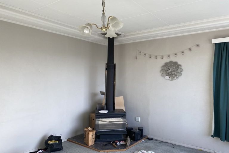 Photo of property in 137 Riselaw Road, Calton Hill, Dunedin, 9012