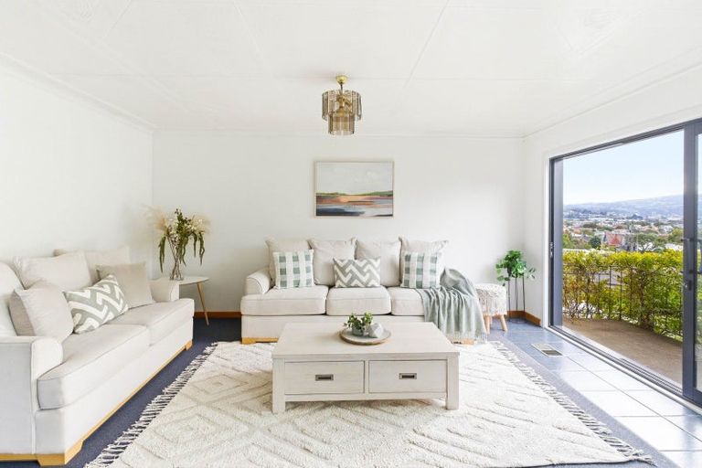 Photo of property in 42 Cliffs Road, Saint Clair, Dunedin, 9012