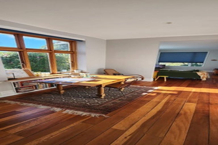 Photo of property in 62 Upland Road, Kelburn, Wellington, 6012