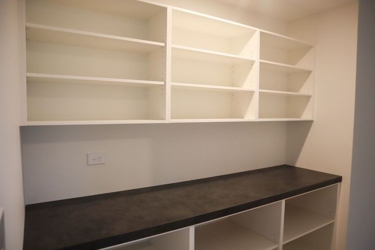 Photo of property in 5 Chesney Drive, Rolleston, 7615