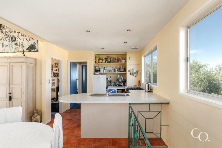 Photo of property in 42 Karewa Parade, Papamoa Beach, Papamoa, 3118