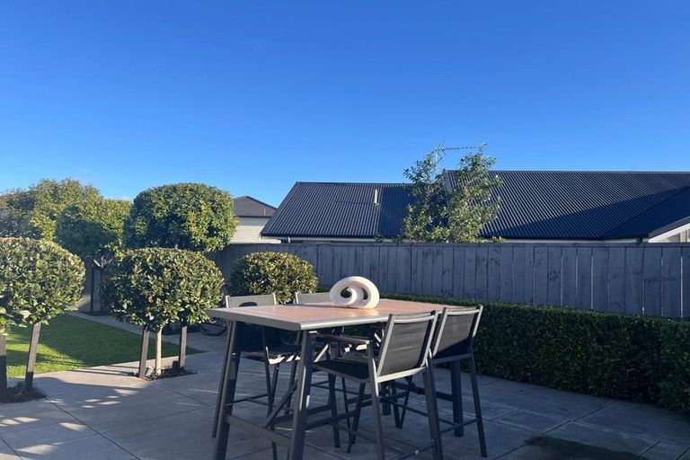 Photo of property in 17 Turua Rise, Karaka, Papakura, 2113