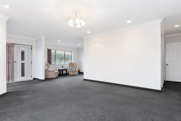 Photo of property in 203a Grenada Street, Mount Maunganui, 3116