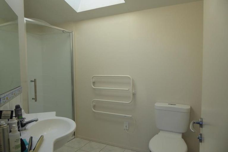 Photo of property in Madison On Tory, 2/148 Tory Street, Te Aro, Wellington, 6011