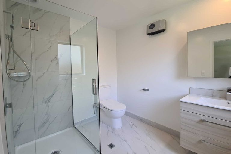 Photo of property in 6/483 Selwyn Street, Christchurch Central, Christchurch, 8011