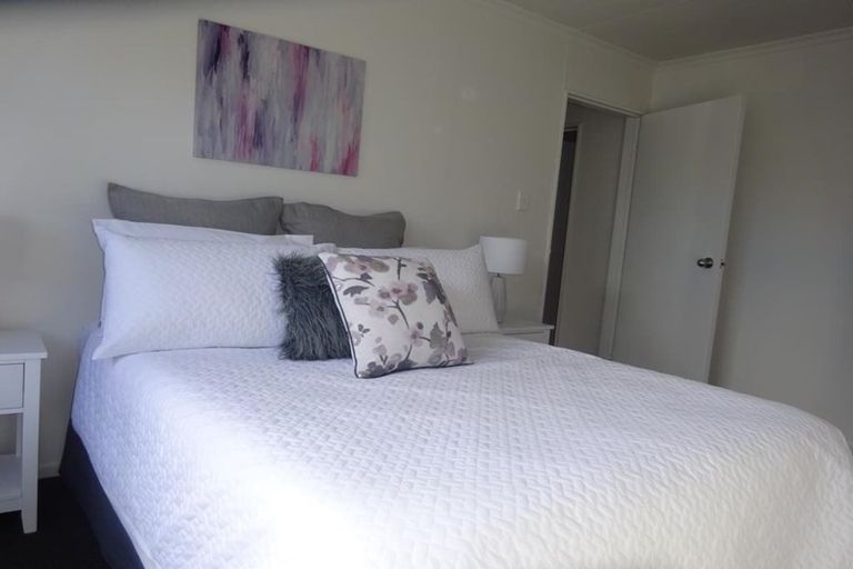 Photo of property in 101a King Street, Taradale, Napier, 4112